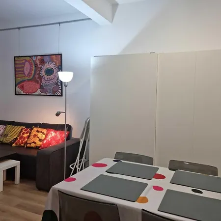 Kusama New Business Grade Comfort Belgrade