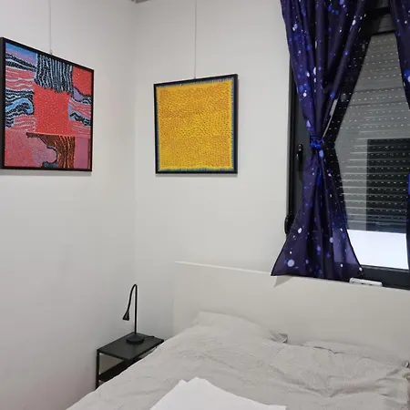 Kusama New Business Grade Comfort *