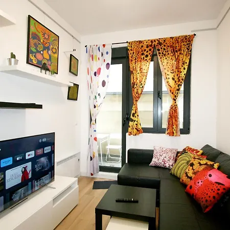 Apartment Kusama New Business Grade Comfort Belgrade
