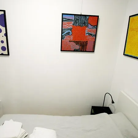 Kusama New Business Grade Comfort